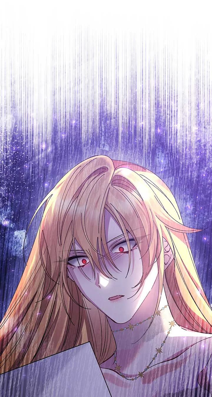 It’s Useless to Hang On Chapter 164 page 93