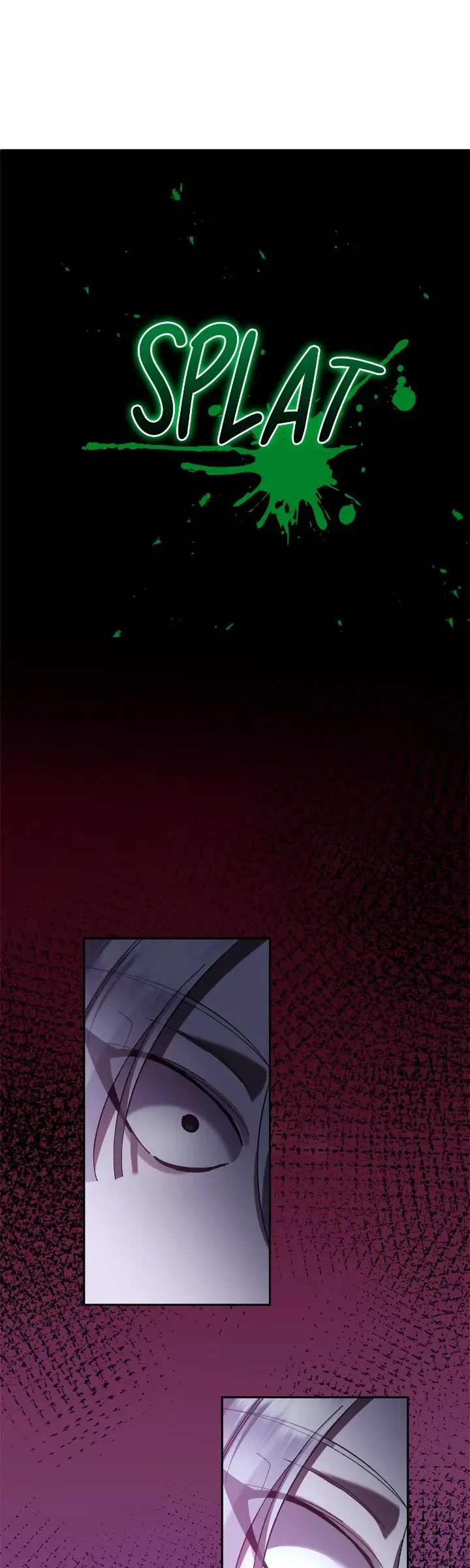 It’s Useless to Hang On Chapter 170 page 17