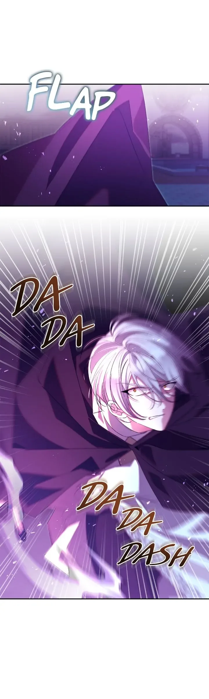 It’s Useless to Hang On Chapter 170 page 26