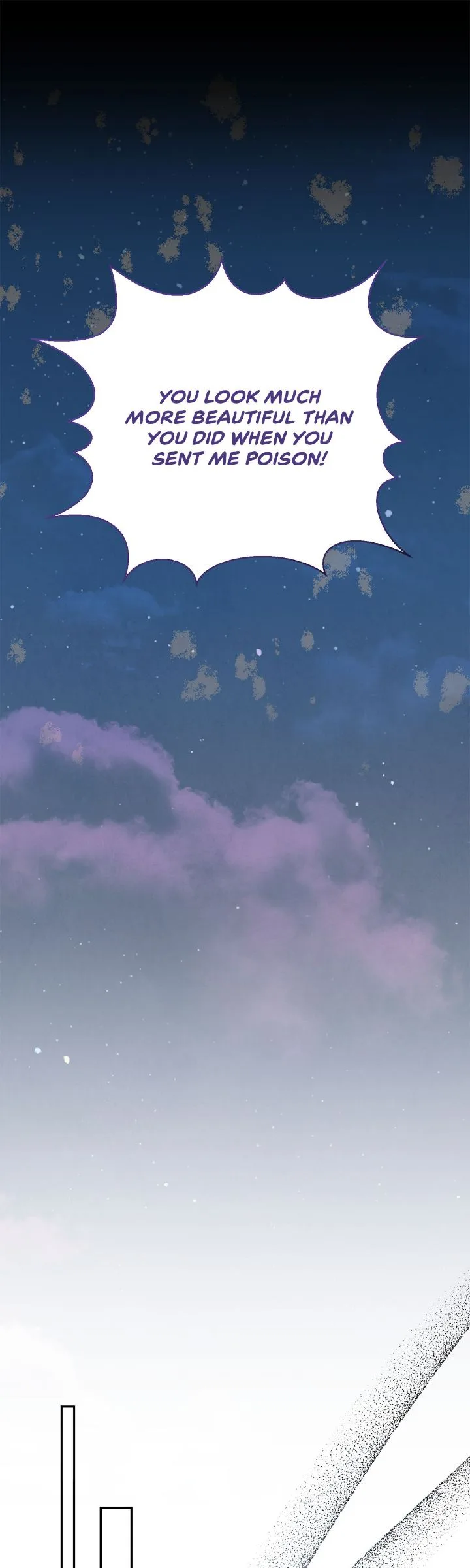 It’s Useless to Hang On Chapter 167 page 31