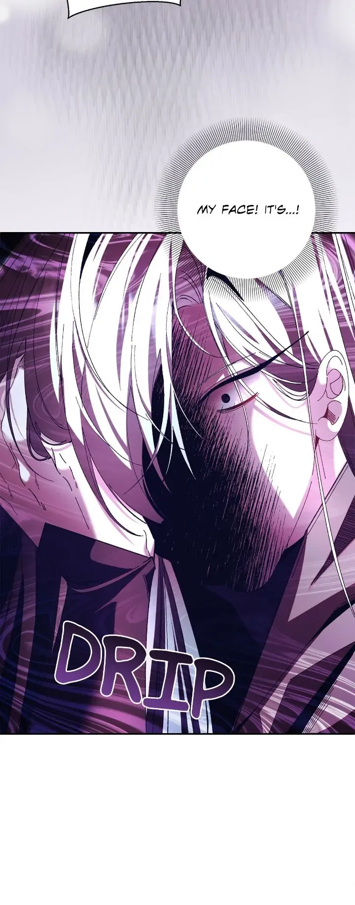 It’s Useless to Hang On Chapter 170 page 25