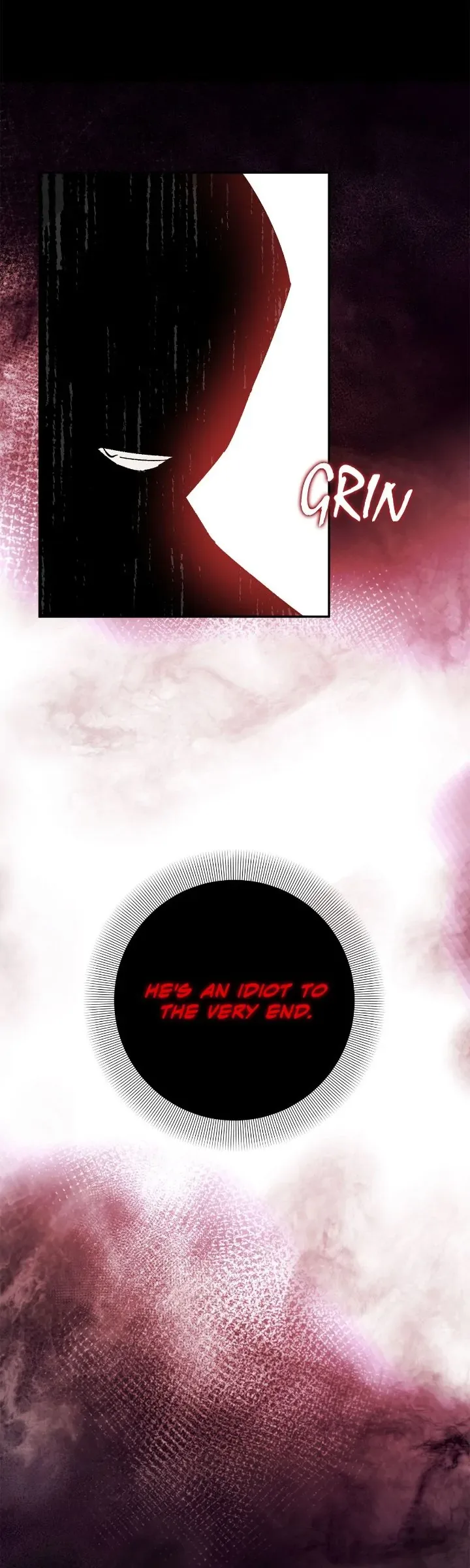 It’s Useless to Hang On Chapter 170 page 41