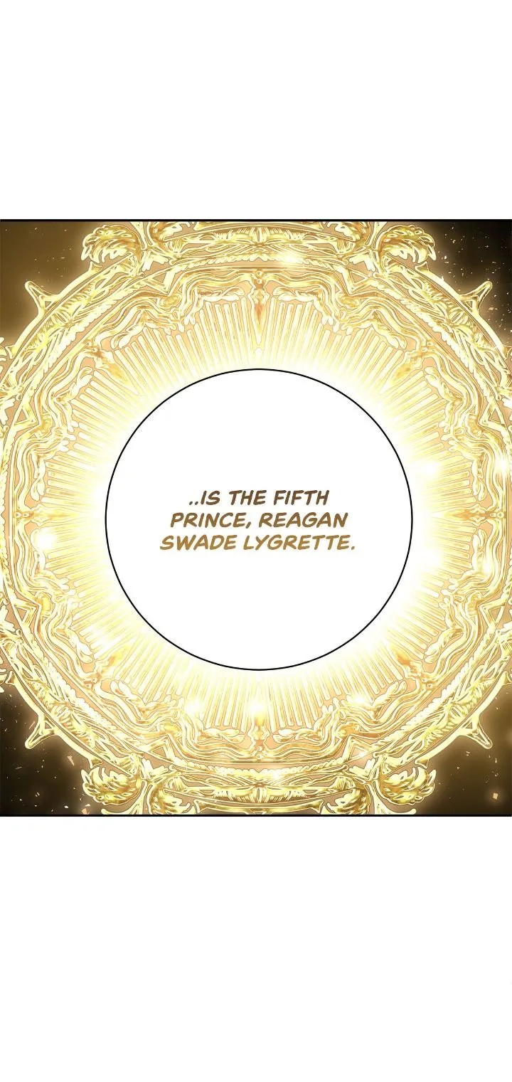 It’s Useless to Hang On Chapter 169 page 19