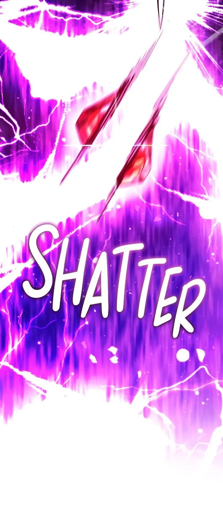 It’s Useless to Hang On Chapter 171 page 25