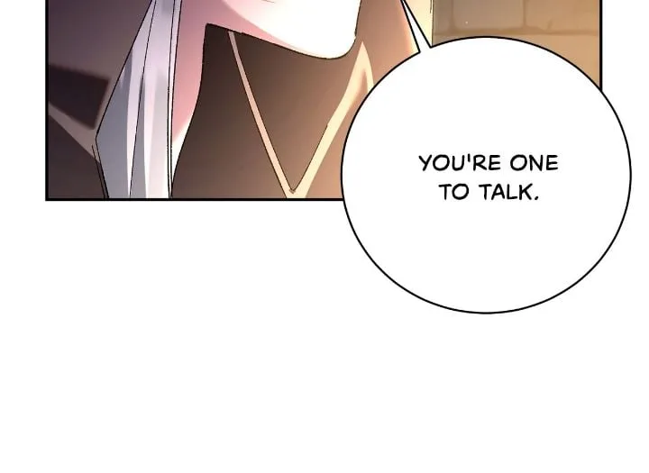 It’s Useless to Hang On Chapter 169 page 13