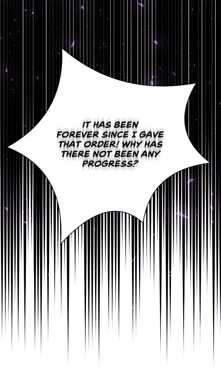 It’s Useless to Hang On Chapter 167 page 46