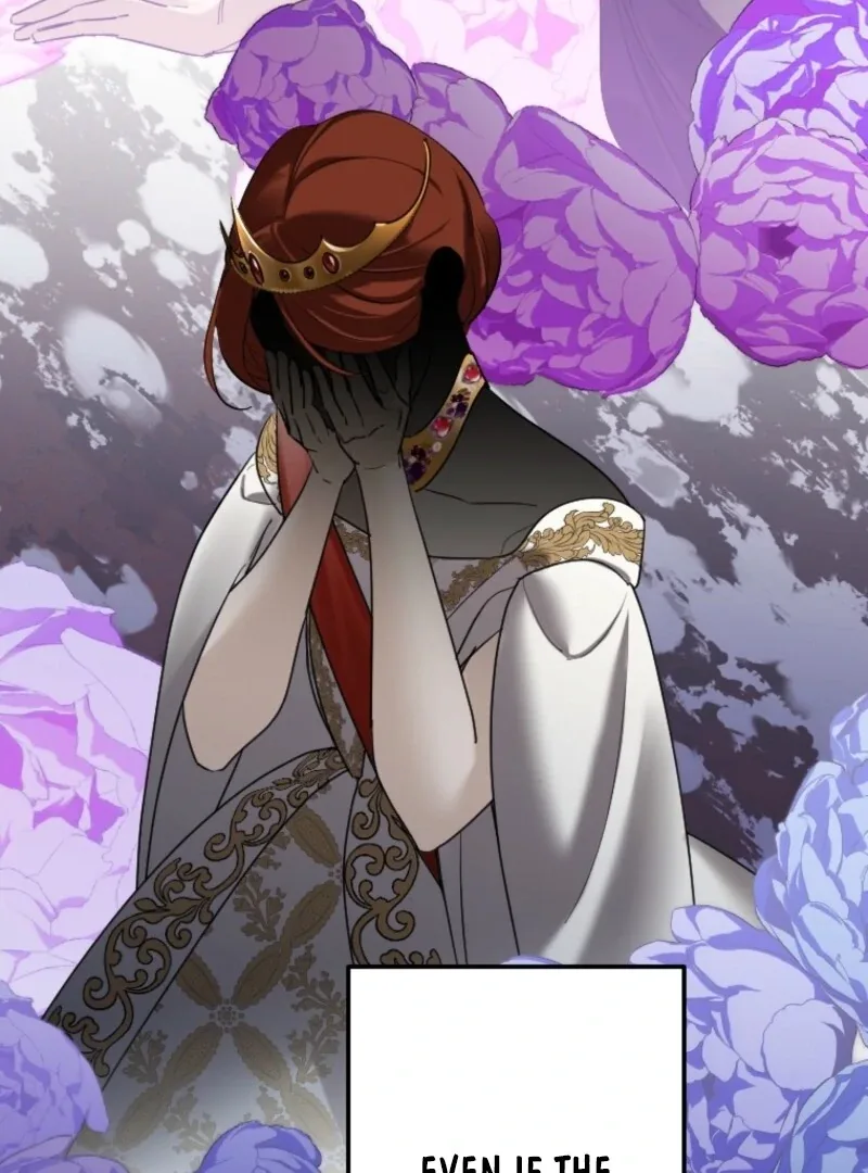 It’s Your Fault for Being Poor: The Fallen Noble Lady Faces the Consequences of a Broken Engagement Chapter 1 page 38