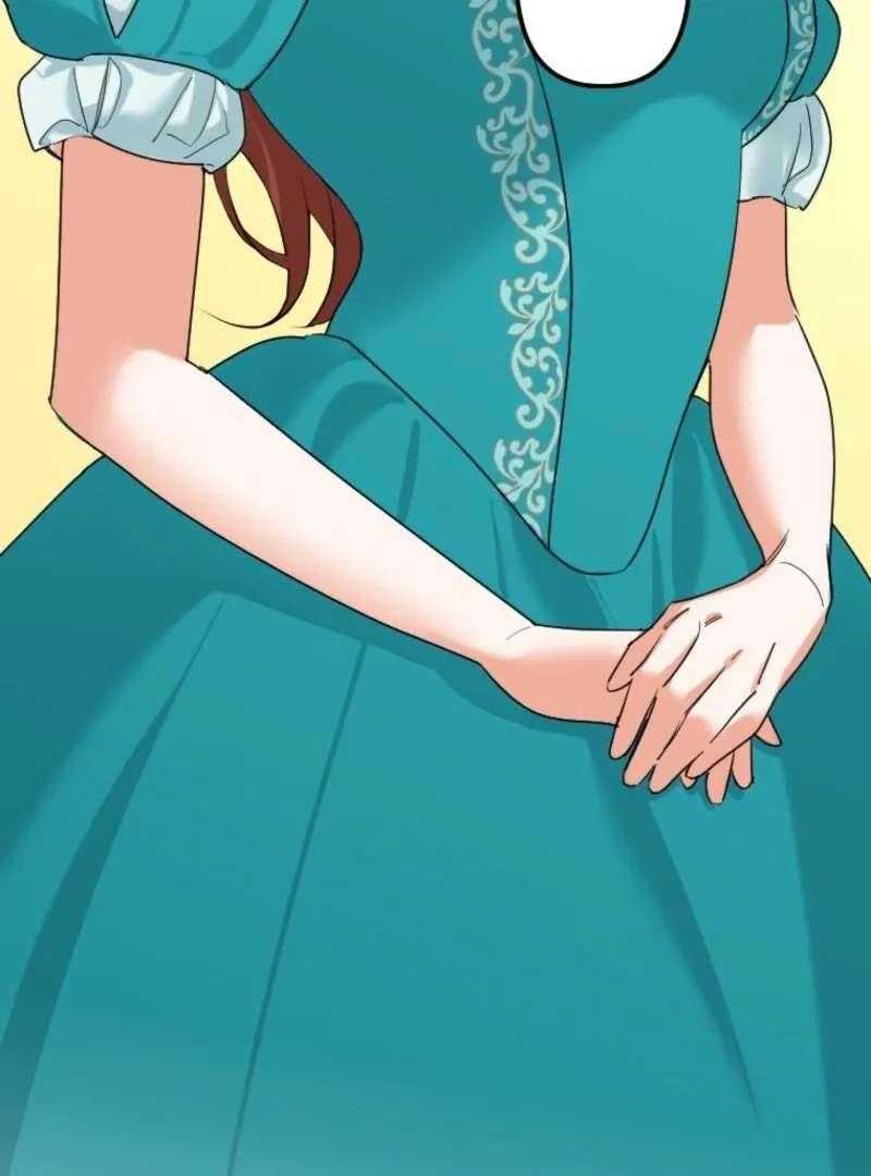 It’s Your Fault for Being Poor: The Fallen Noble Lady Faces the Consequences of a Broken Engagement Chapter 1 page 18