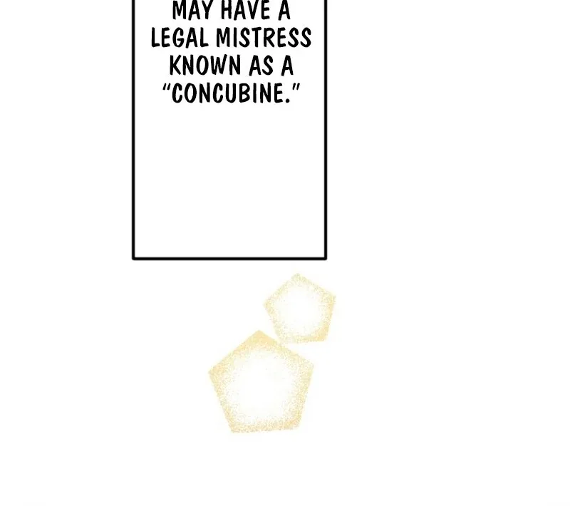 It’s Your Fault for Being Poor: The Fallen Noble Lady Faces the Consequences of a Broken Engagement Chapter 1 page 34