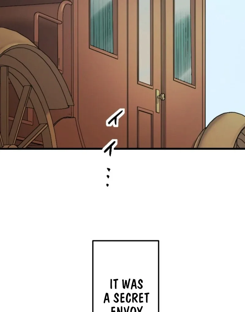 It’s Your Fault for Being Poor: The Fallen Noble Lady Faces the Consequences of a Broken Engagement Chapter 1 page 11