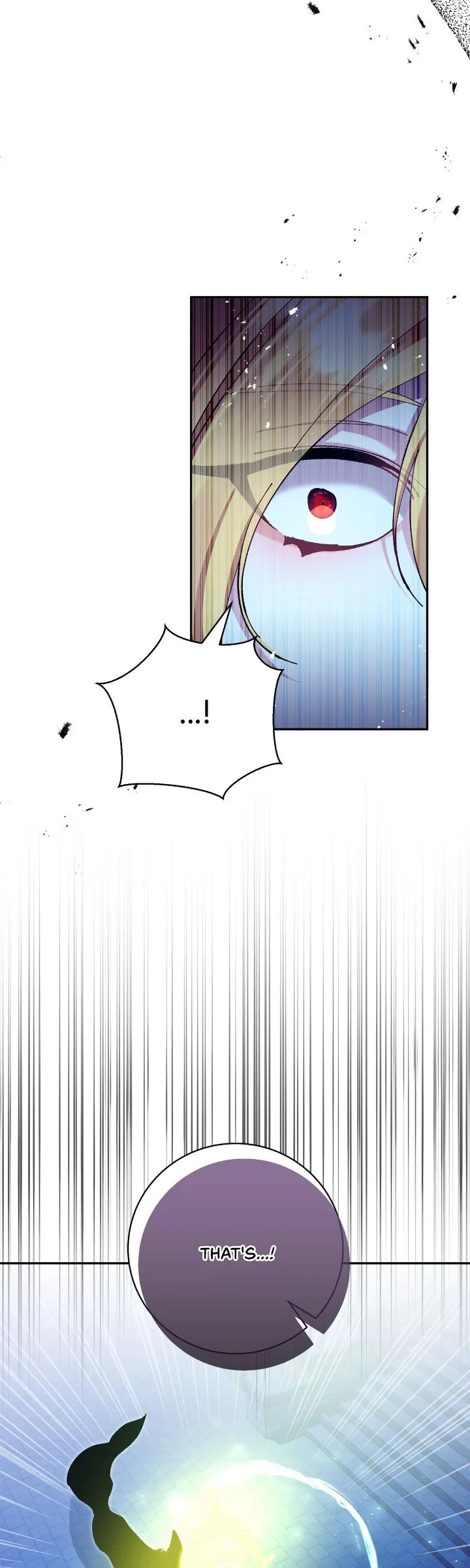 It’s Useless to Hang On Chapter 169 page 23