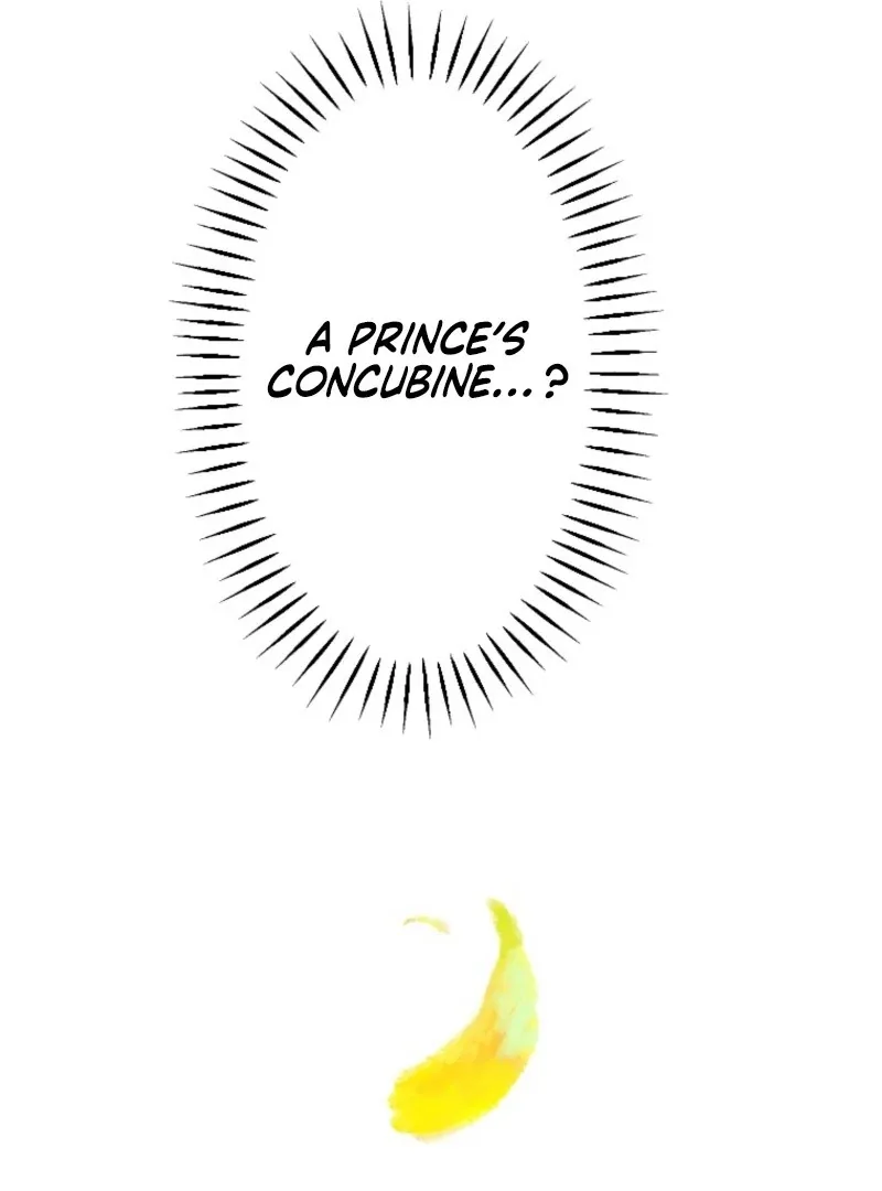 It’s Your Fault for Being Poor: The Fallen Noble Lady Faces the Consequences of a Broken Engagement Chapter 1 page 27