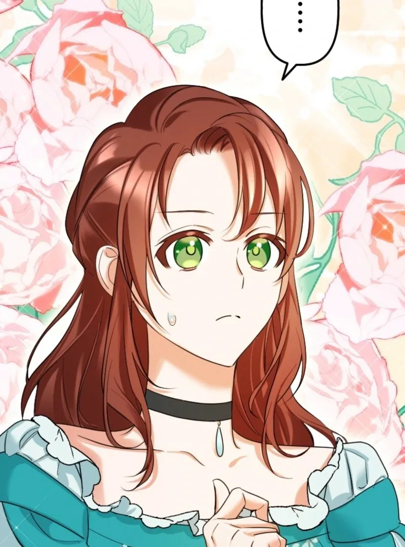 It’s Your Fault for Being Poor: The Fallen Noble Lady Faces the Consequences of a Broken Engagement Chapter 1 page 7