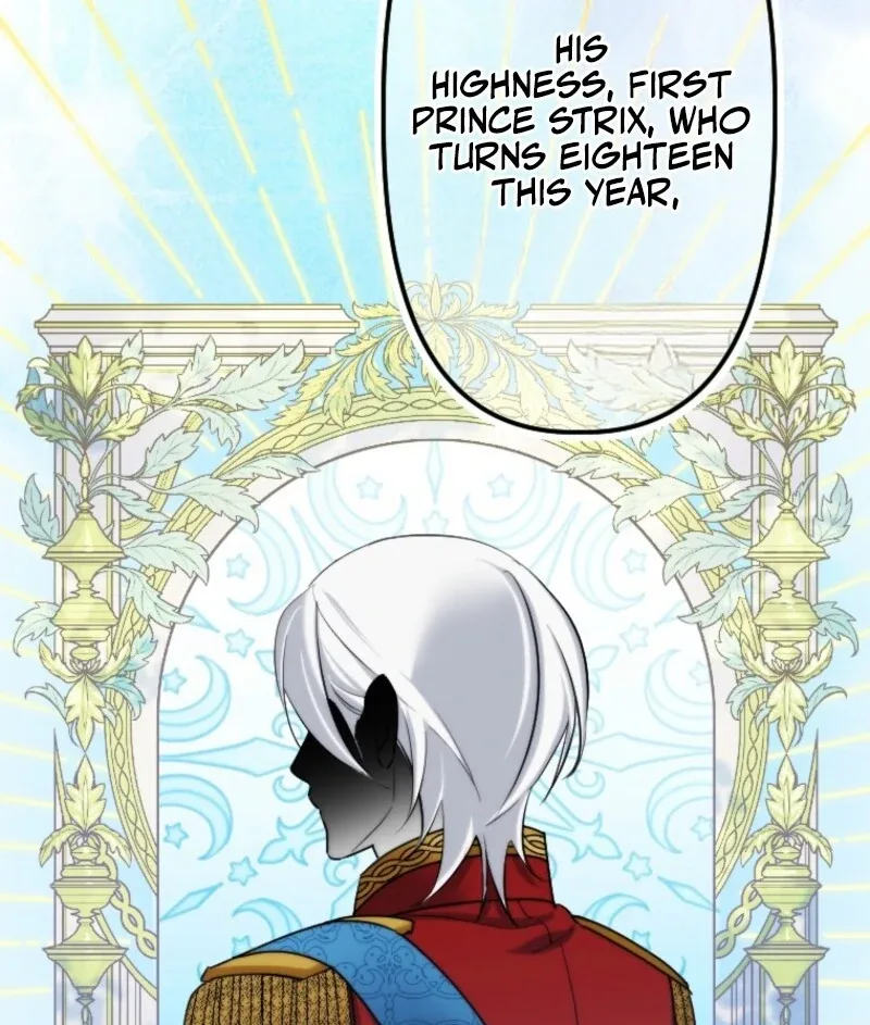 It’s Your Fault for Being Poor: The Fallen Noble Lady Faces the Consequences of a Broken Engagement Chapter 1 page 22