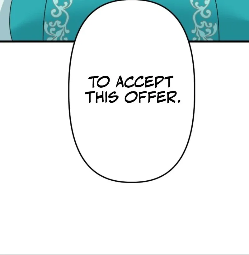 It’s Your Fault for Being Poor: The Fallen Noble Lady Faces the Consequences of a Broken Engagement Chapter 1 page 45