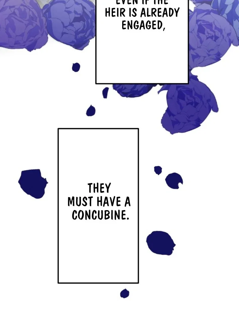 It’s Your Fault for Being Poor: The Fallen Noble Lady Faces the Consequences of a Broken Engagement Chapter 1 page 39