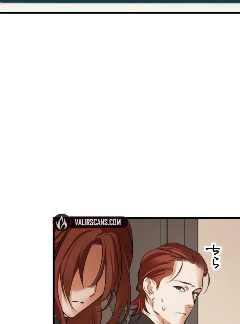 It’s Your Fault for Being Poor: The Fallen Noble Lady Faces the Consequences of a Broken Engagement Chapter 1 page 41
