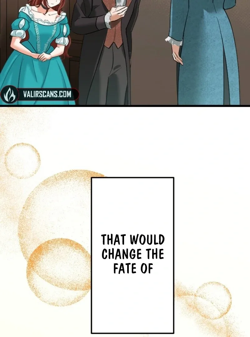 It’s Your Fault for Being Poor: The Fallen Noble Lady Faces the Consequences of a Broken Engagement Chapter 1 page 16