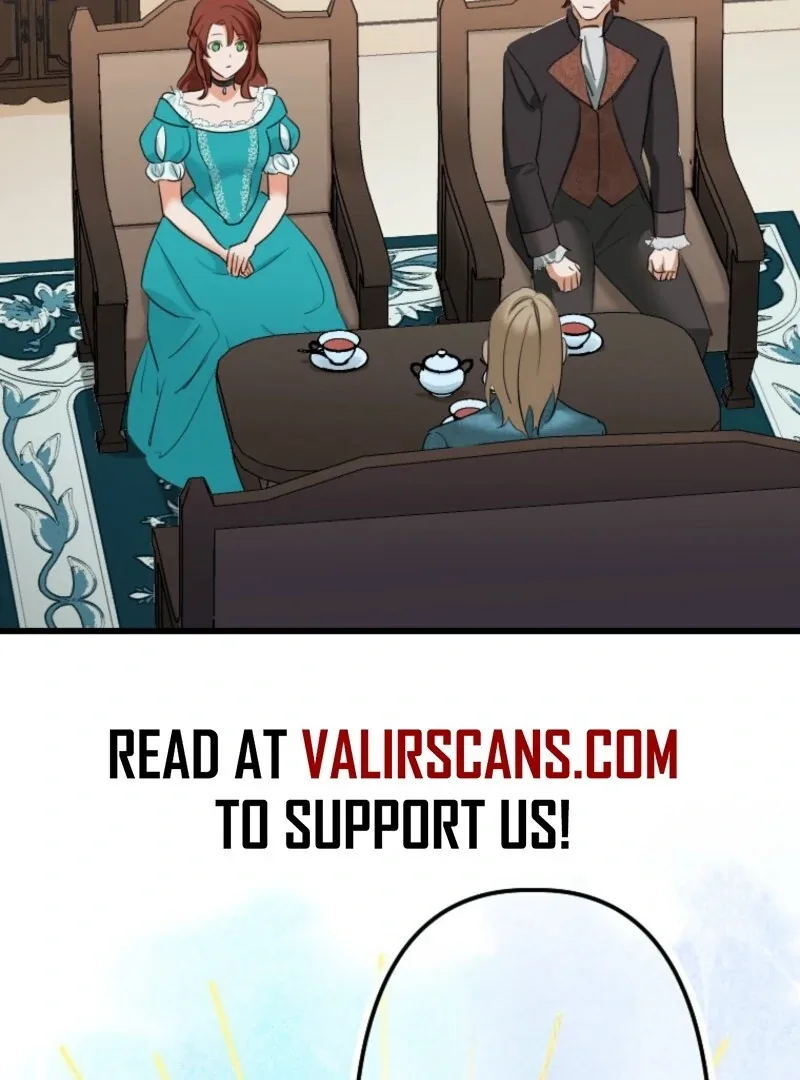 It’s Your Fault for Being Poor: The Fallen Noble Lady Faces the Consequences of a Broken Engagement Chapter 1 page 21
