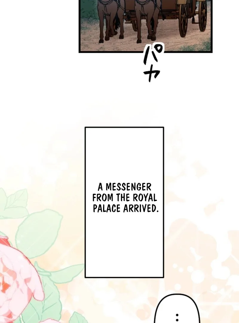 It’s Your Fault for Being Poor: The Fallen Noble Lady Faces the Consequences of a Broken Engagement Chapter 1 page 6