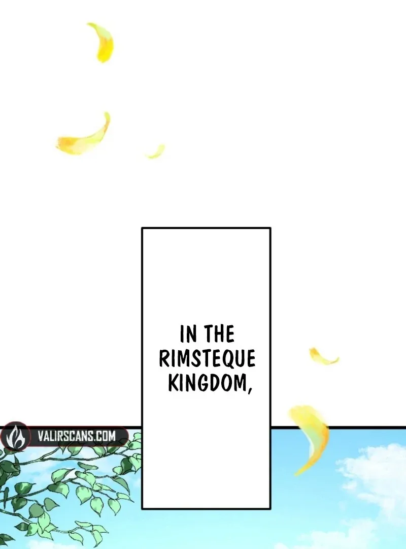 It’s Your Fault for Being Poor: The Fallen Noble Lady Faces the Consequences of a Broken Engagement Chapter 1 page 28