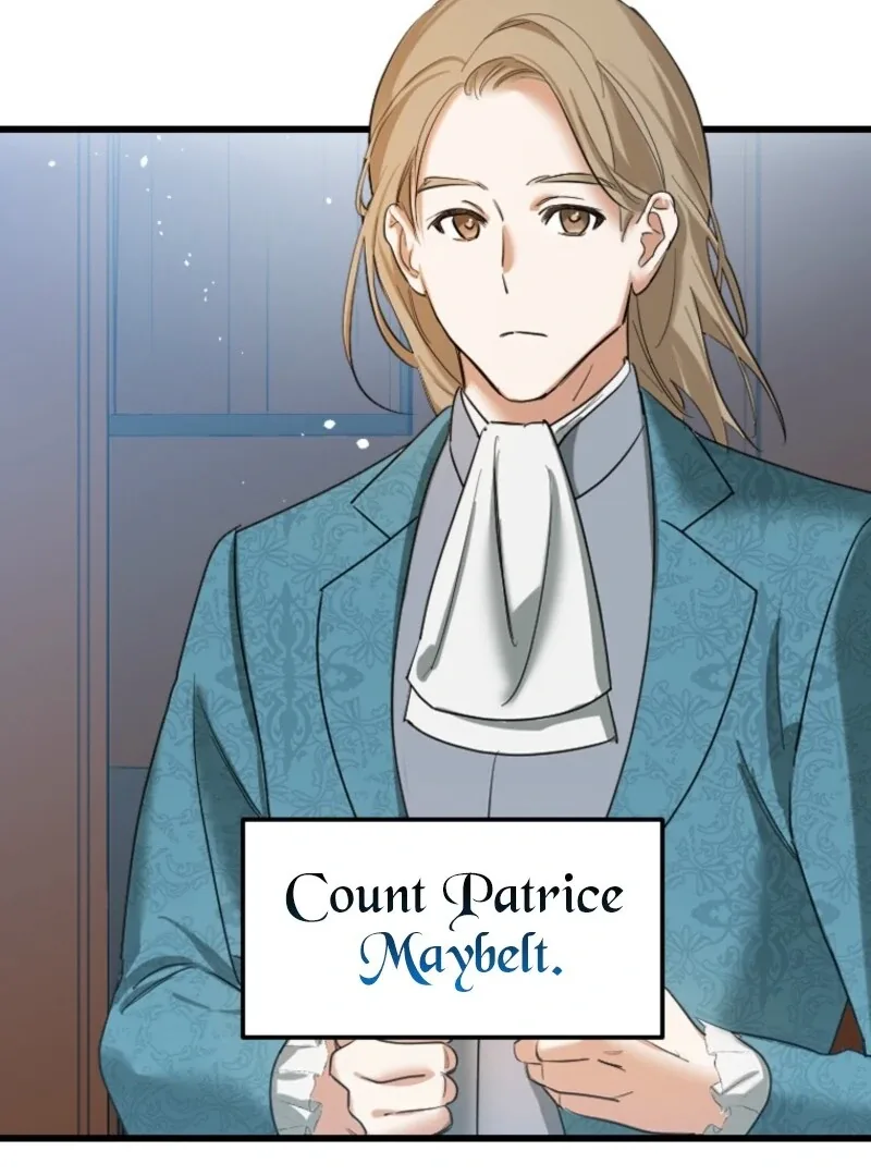 It’s Your Fault for Being Poor: The Fallen Noble Lady Faces the Consequences of a Broken Engagement Chapter 1 page 14