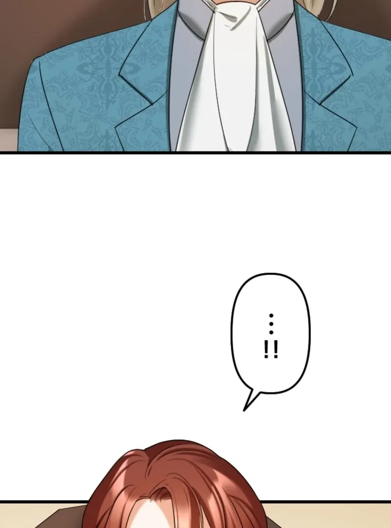 It’s Your Fault for Being Poor: The Fallen Noble Lady Faces the Consequences of a Broken Engagement Chapter 1 page 25