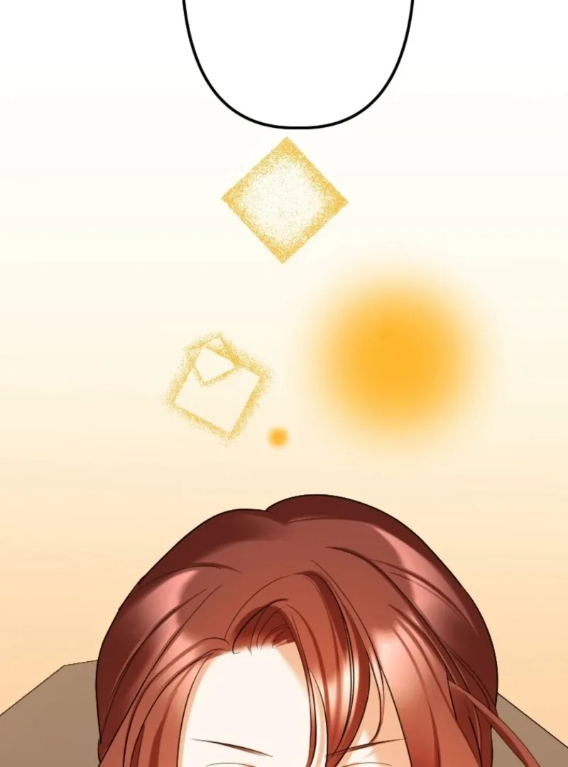 It’s Your Fault for Being Poor: The Fallen Noble Lady Faces the Consequences of a Broken Engagement Chapter 1 page 43