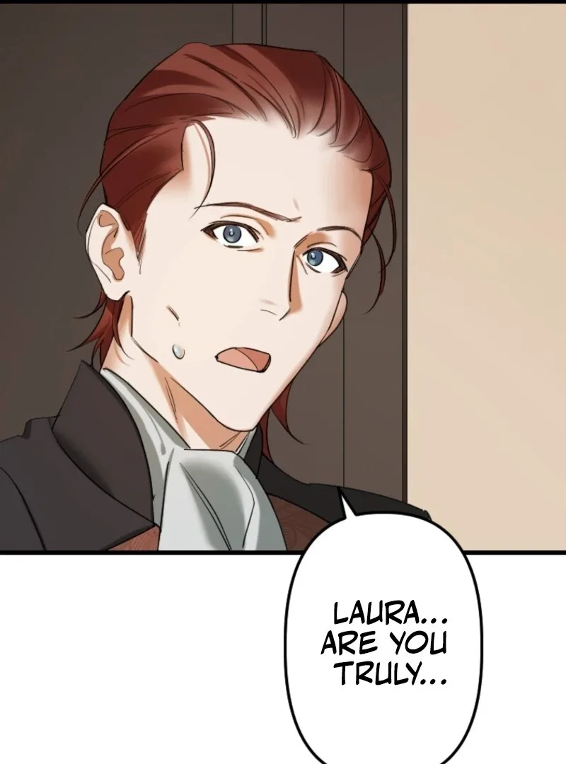 It’s Your Fault for Being Poor: The Fallen Noble Lady Faces the Consequences of a Broken Engagement Chapter 1 page 46