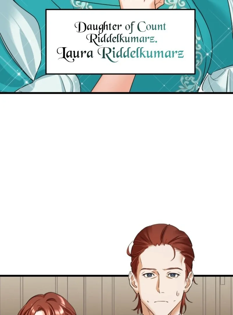 It’s Your Fault for Being Poor: The Fallen Noble Lady Faces the Consequences of a Broken Engagement Chapter 1 page 8