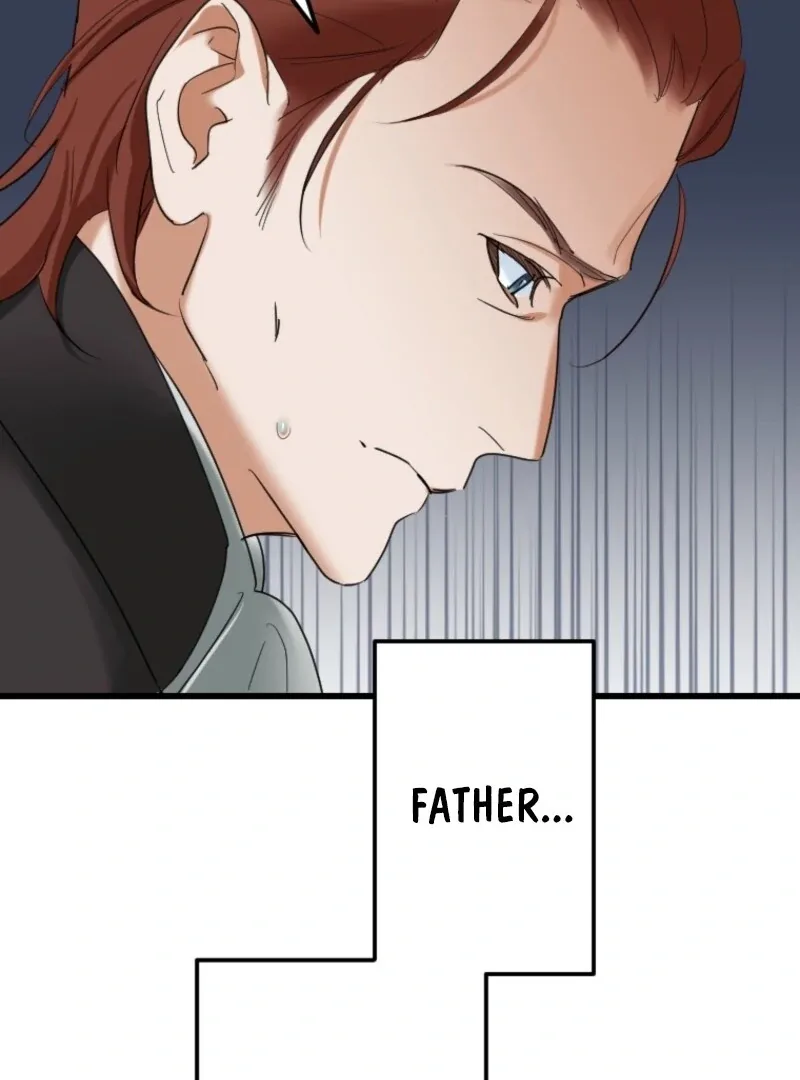 It’s Your Fault for Being Poor: The Fallen Noble Lady Faces the Consequences of a Broken Engagement Chapter 1 page 49