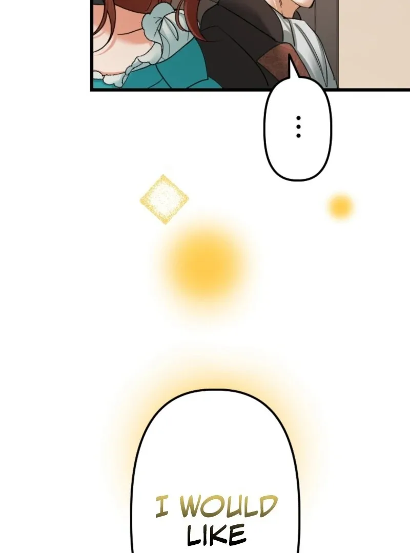 It’s Your Fault for Being Poor: The Fallen Noble Lady Faces the Consequences of a Broken Engagement Chapter 1 page 42