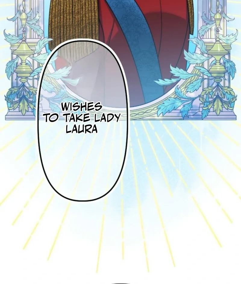 It’s Your Fault for Being Poor: The Fallen Noble Lady Faces the Consequences of a Broken Engagement Chapter 1 page 23