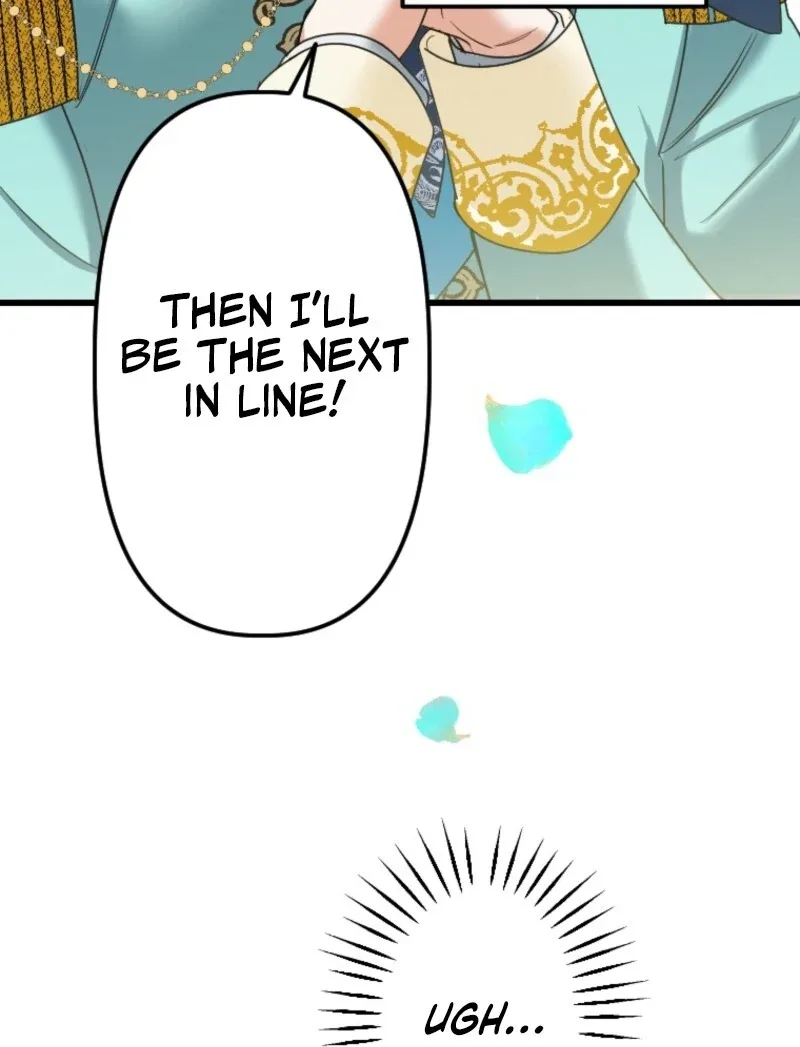 It’s Your Fault for Being Poor: The Fallen Noble Lady Faces the Consequences of a Broken Engagement Chapter 1 page 112