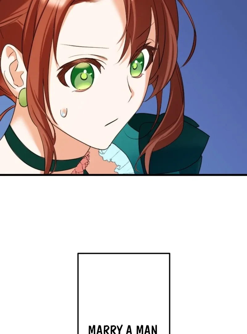 It’s Your Fault for Being Poor: The Fallen Noble Lady Faces the Consequences of a Broken Engagement Chapter 1 page 84