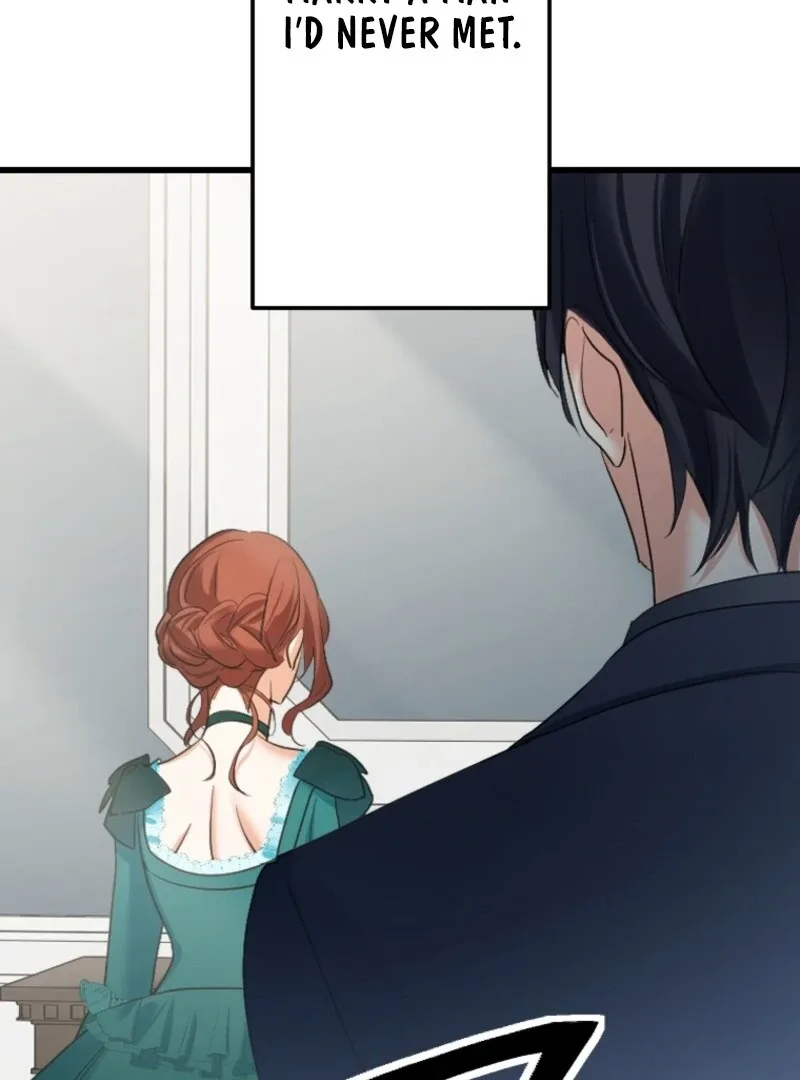 It’s Your Fault for Being Poor: The Fallen Noble Lady Faces the Consequences of a Broken Engagement Chapter 1 page 85