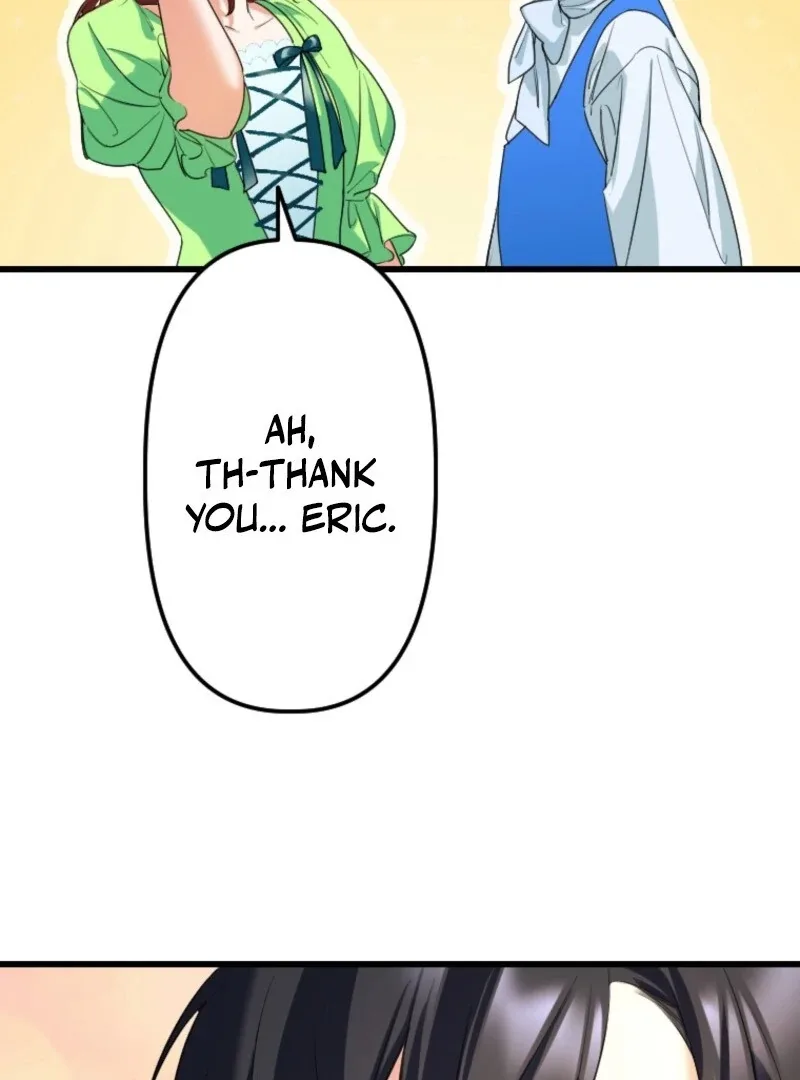It’s Your Fault for Being Poor: The Fallen Noble Lady Faces the Consequences of a Broken Engagement Chapter 2 page 10