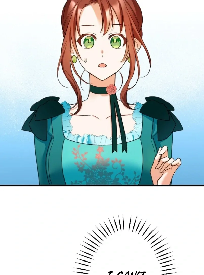 It’s Your Fault for Being Poor: The Fallen Noble Lady Faces the Consequences of a Broken Engagement Chapter 1 page 66