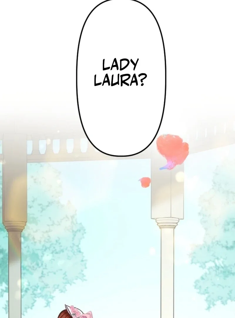 It’s Your Fault for Being Poor: The Fallen Noble Lady Faces the Consequences of a Broken Engagement Chapter 1 page 105