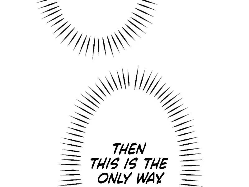 It’s Your Fault for Being Poor: The Fallen Noble Lady Faces the Consequences of a Broken Engagement Chapter 1 page 68