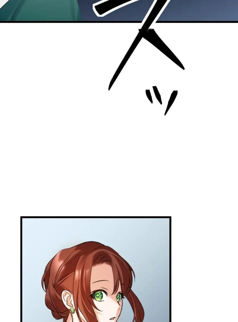 It’s Your Fault for Being Poor: The Fallen Noble Lady Faces the Consequences of a Broken Engagement Chapter 1 page 86