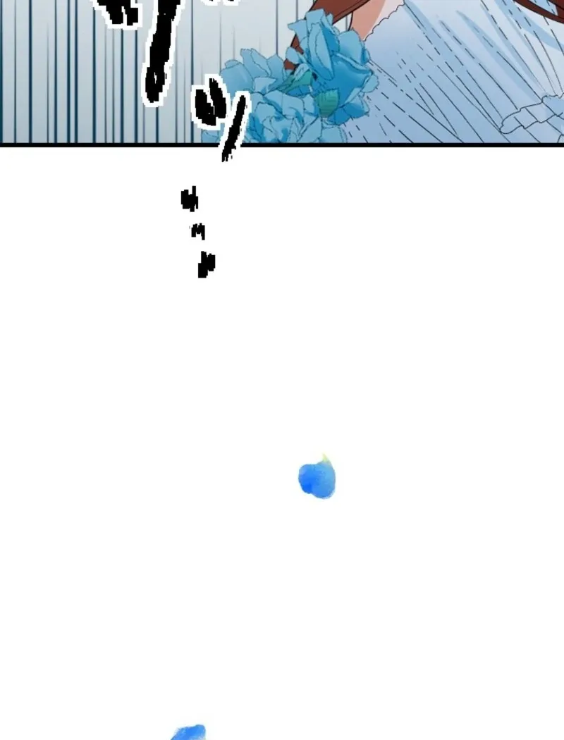 It’s Your Fault for Being Poor: The Fallen Noble Lady Faces the Consequences of a Broken Engagement Chapter 1 page 122