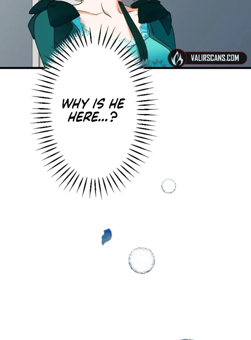 It’s Your Fault for Being Poor: The Fallen Noble Lady Faces the Consequences of a Broken Engagement Chapter 1 page 94