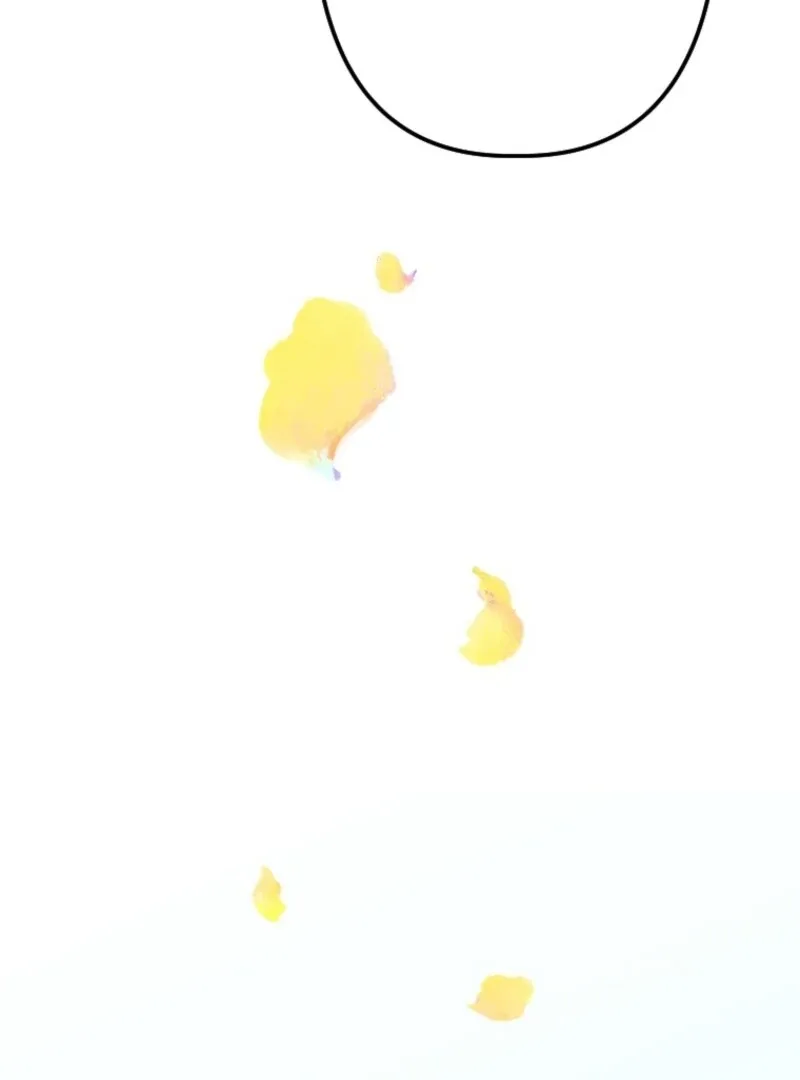 It’s Your Fault for Being Poor: The Fallen Noble Lady Faces the Consequences of a Broken Engagement Chapter 1 page 109