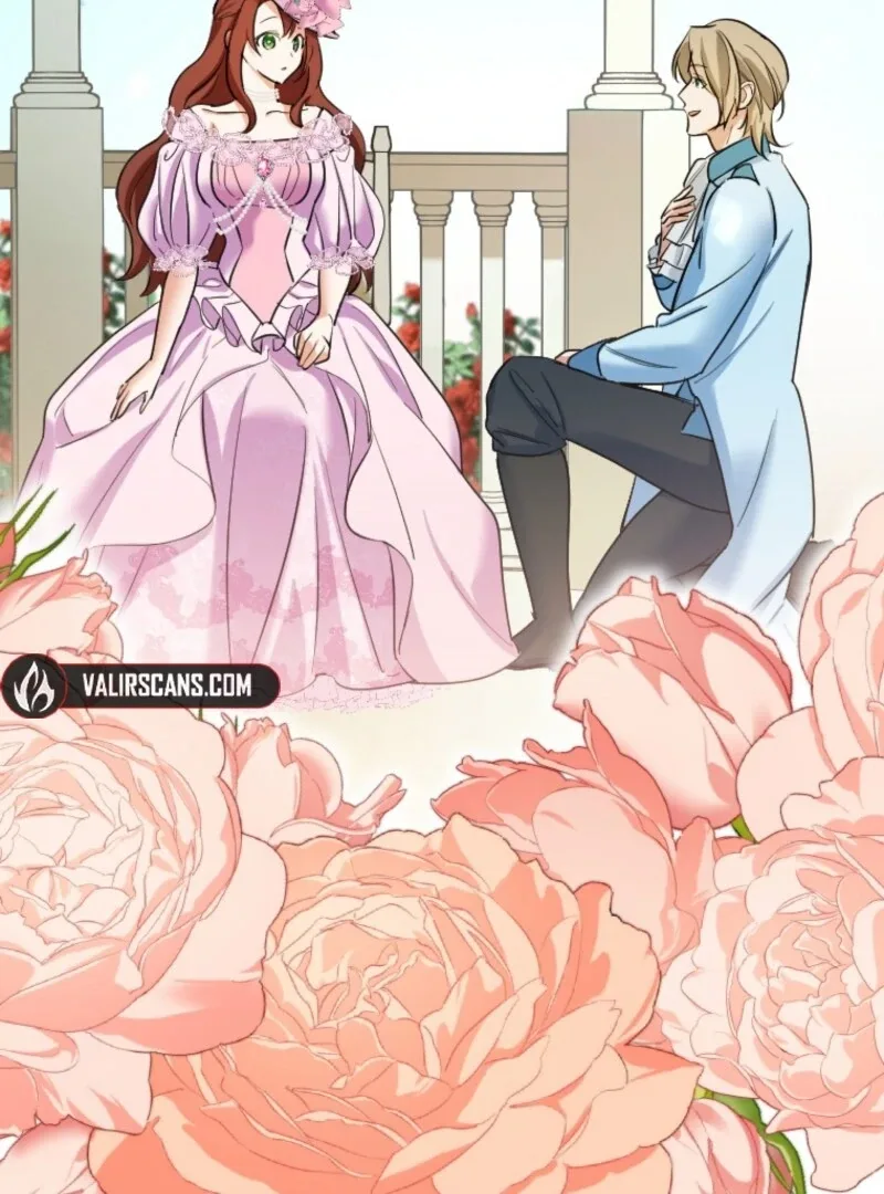 It’s Your Fault for Being Poor: The Fallen Noble Lady Faces the Consequences of a Broken Engagement Chapter 1 page 106