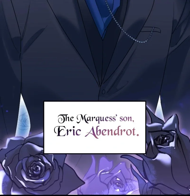 It’s Your Fault for Being Poor: The Fallen Noble Lady Faces the Consequences of a Broken Engagement Chapter 1 page 90