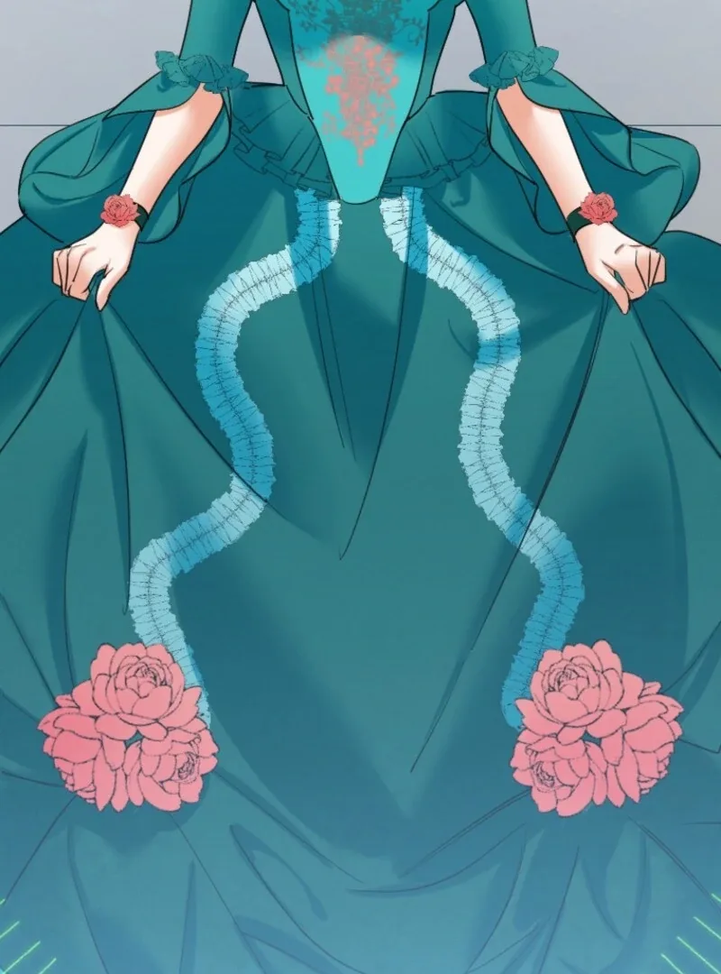 It’s Your Fault for Being Poor: The Fallen Noble Lady Faces the Consequences of a Broken Engagement Chapter 1 page 71