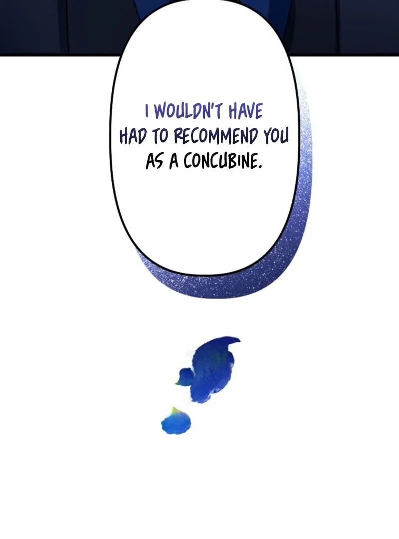 It’s Your Fault for Being Poor: The Fallen Noble Lady Faces the Consequences of a Broken Engagement Chapter 1 page 102
