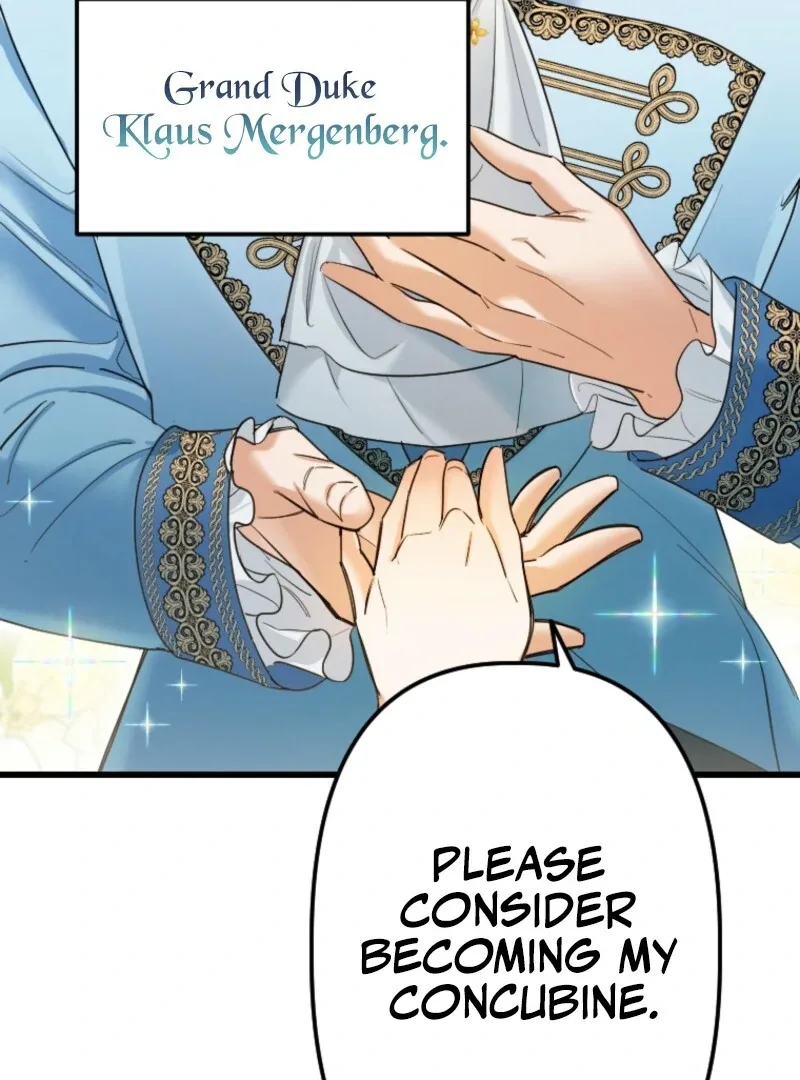 It’s Your Fault for Being Poor: The Fallen Noble Lady Faces the Consequences of a Broken Engagement Chapter 1 page 108