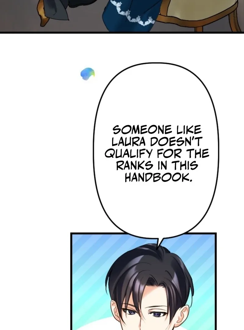 It’s Your Fault for Being Poor: The Fallen Noble Lady Faces the Consequences of a Broken Engagement Chapter 1 page 125